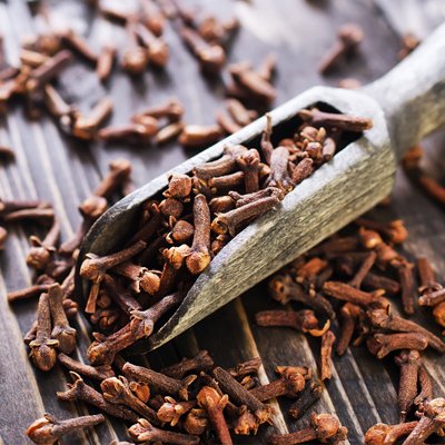 dried cloves for sale in Malaysia,Thailand