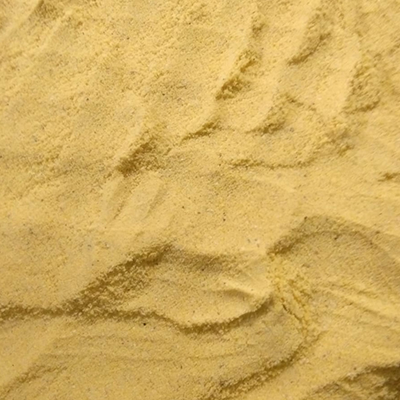 Suppliers of corn flour